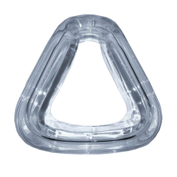 ResMed Nasal Silicone CPAP Cushion